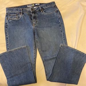 Old Navy Women’s Jeans